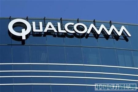 ��ͨ����δ���� ���d�؅^����δ�������L����