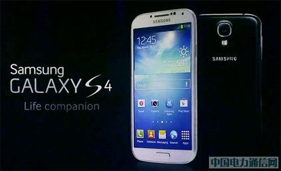 ���ǻؑ�(y��ng)Galaxy S4�����|(zh��)�ɣ�������ȥ�I(m��i)�KSD��