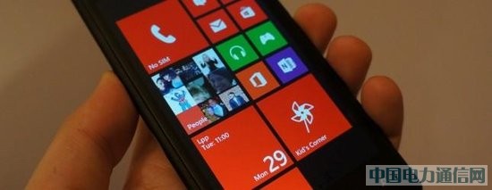 WP8�������d�����L100% �_�l���������L140%