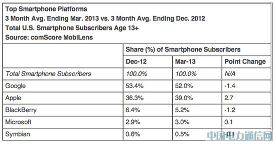 �O��ռ�������֙C�Ј����ĳ� �I�ȃ��ݔU��