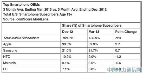 �O��ռ�������֙C�Ј����ĳ� �I�ȃ��ݔU��