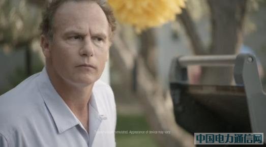 ���ǏV�泰Ц�O��iPhone��ֻ�����˲���