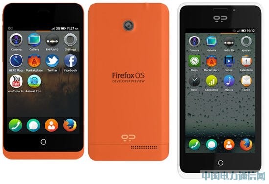 ��ʿ���l(f��)�����OS�O(sh��)�� ����Ƹ3000�����̎�