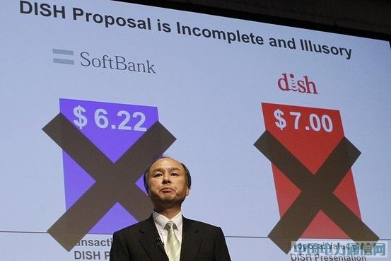 ܛ�yCEO�O���x