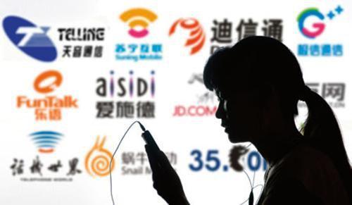 ���Ų��ؑ�(y��ng)̓��̖�a�p�_ �Q�ѼsՄ��I(y��)؟(z��)������