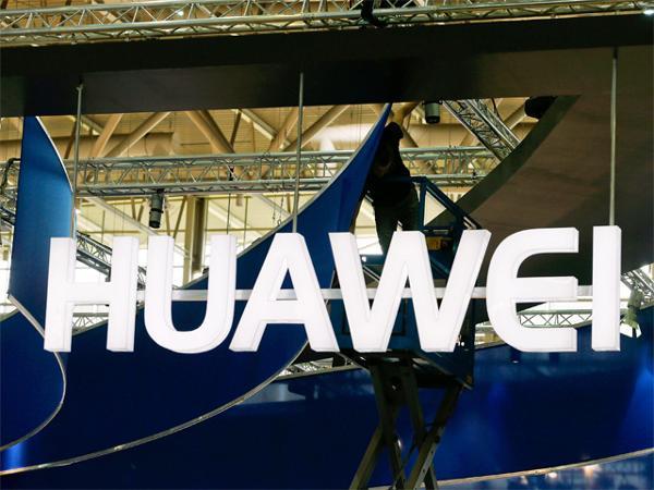 ���A��͘�ҕ���]ȥӡ�����֙C ���c��ʿ����Ǣ