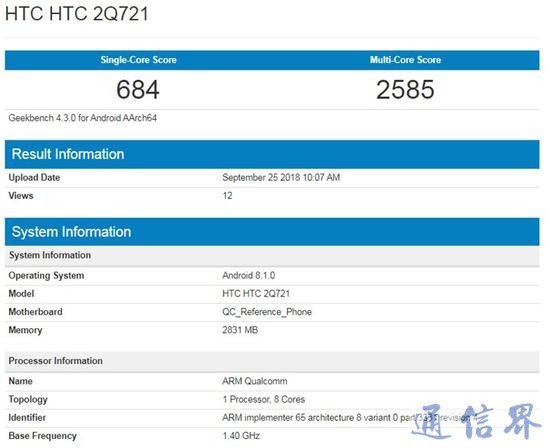ĿǰHTC߀δ�����@���֙C����Ϣ�����^���źܿ�͕��l���ˡ�