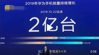 2019�A���N����2�|�_�֙C �A���֙Cǰ�������N������6108�|�����