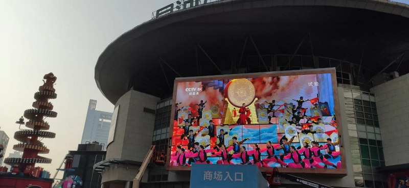 1613369991891088912.png 3.png