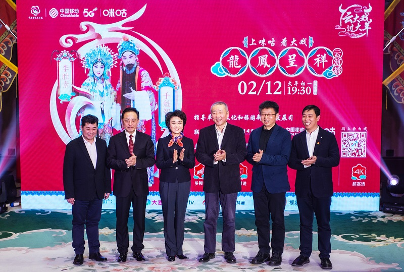 1612514898560073523.jpg dc091530c50e7be587f8c01d6257566.jpg