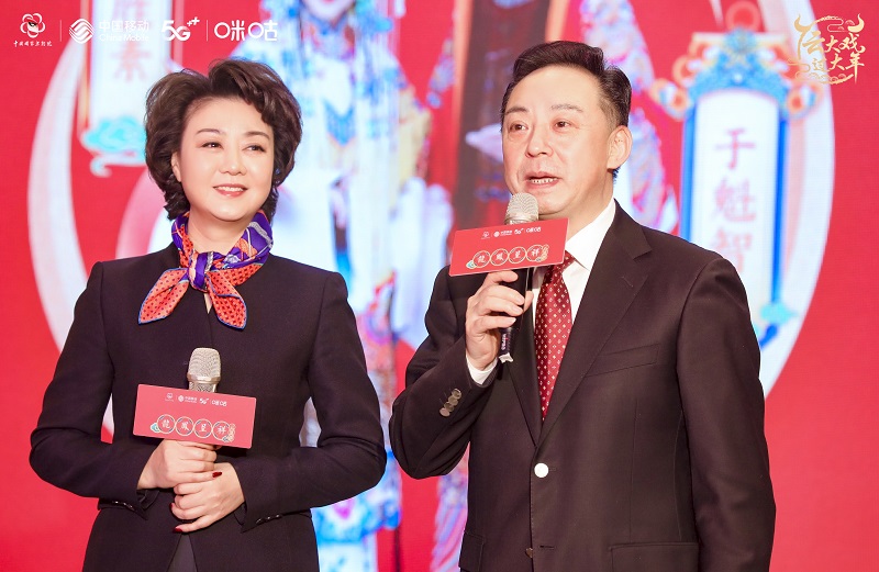 1612515099972060612.jpg 微信圖片_20210205124229.jpg