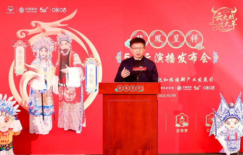 1612515080193072983.jpg f7bd74bec09048e7e171bcbe5426f36.jpg