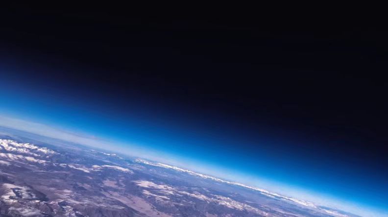 ����������ͨ��̩��Ɲ��5G����̫��