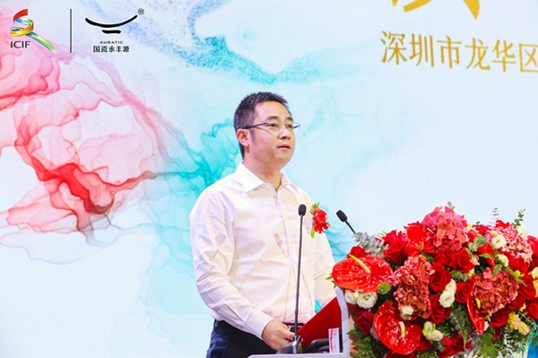 04 ���������A�^(q��)���^(q��)�L(zh��ng)�����������o.jpg