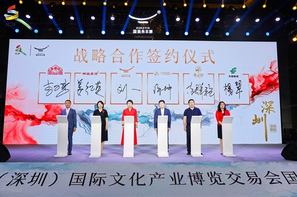 10 �F(xi��n)��(ch��ng)��(zh��n)�Ժ������s�xʽ.jpg