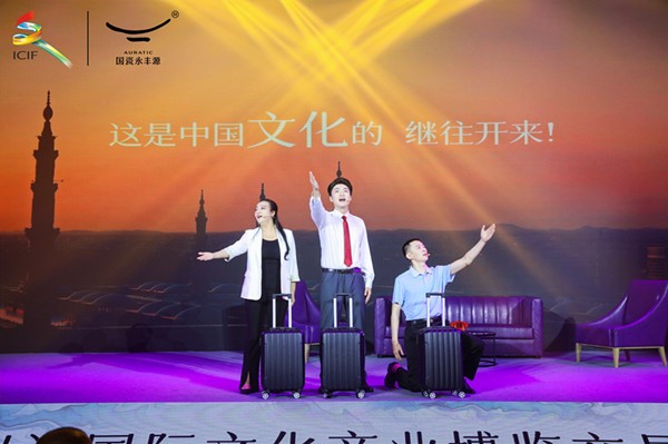 06 ����(l��)������(gu��)������ʲô�����SԴ��.jpg