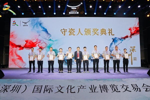 07 �ش����C��(ji��ng)��Y.jpg