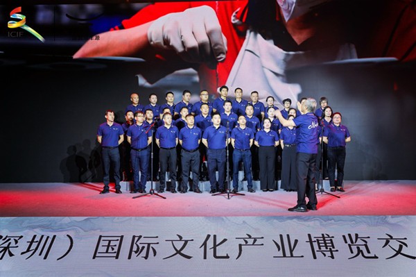 12 �������r(sh��)������ϳ�.jpg