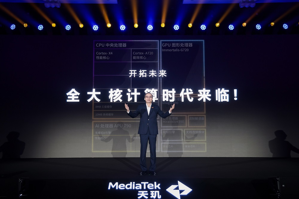 ^9300֧3쾀p·{WBg뼉OBӣ͕rӸeȴ