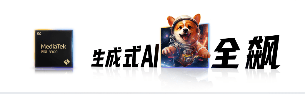 ^9300֧3쾀p·{WBg뼉OBӣ͕rӸeȴ