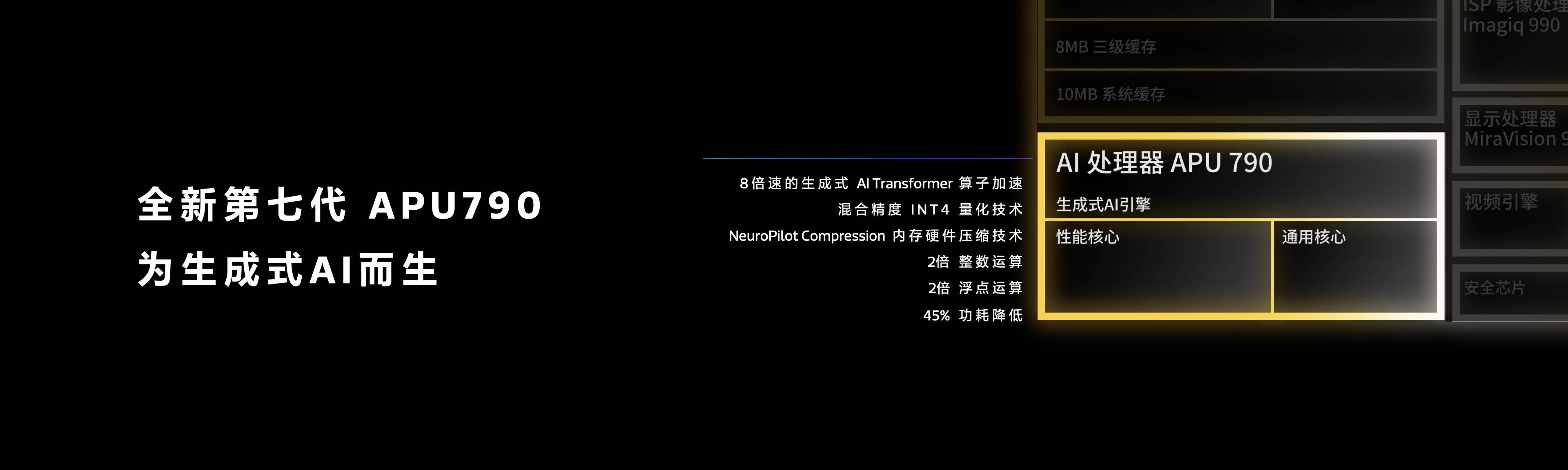 ^9300֧3쾀p·{WBg뼉OBӣ͕rӸeȴ