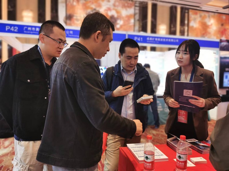 1700038791787609.jpg 圖片3.jpg