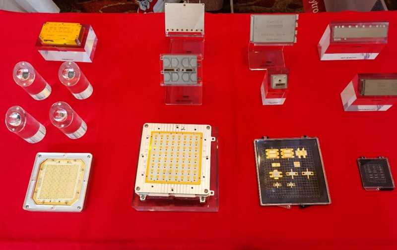 1700038736201680.jpg 圖片2.jpg