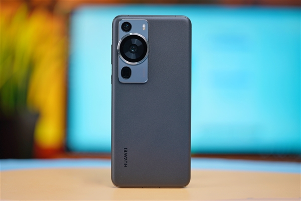 華為P70系列將于明年上半年量產:三款型號 搭載自研麒麟芯片