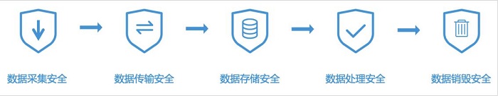 圖片1.jpg 圖片1.jpg
