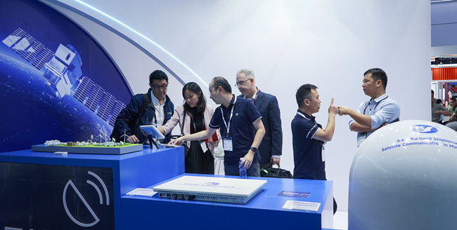 1750400763443173.png 圖片14.png