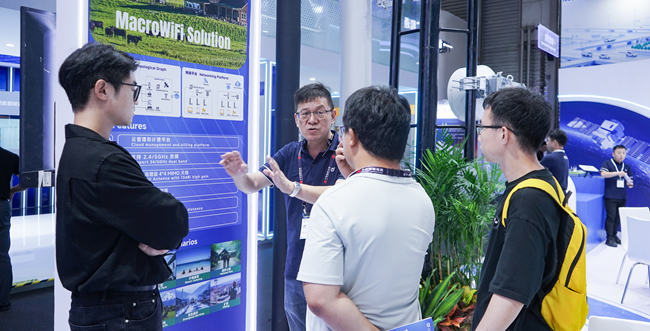 1750400780800628.png 圖片17.png