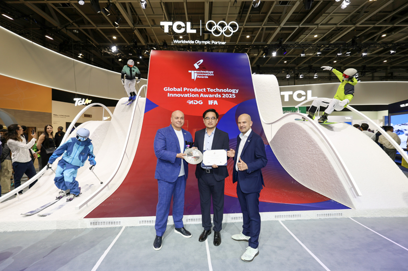 1757253505234372.jpg 2.jpg