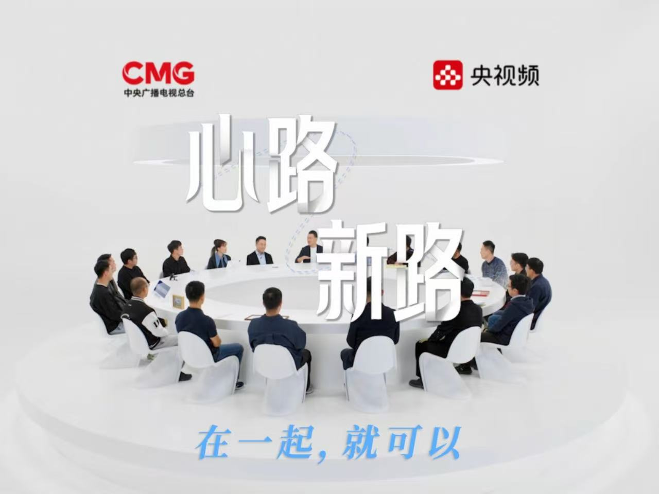 圖片 1.png 圖片 1.png