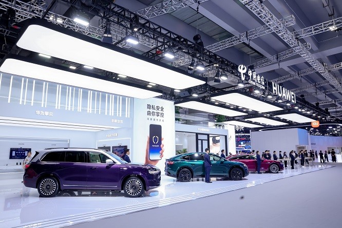 1764931433184044.jpeg fullImage29eb40c8277617c00a11a2e9ca77864e388336eb.jpeg