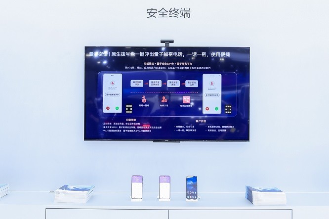 1764931468167156.jpeg fullImagedc94c35b8af2d04427e26160a632fc26b849cdb0.jpeg