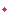 固顶文件