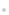 普通對(duì)話